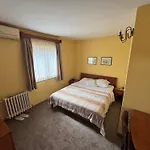Ada Apartments