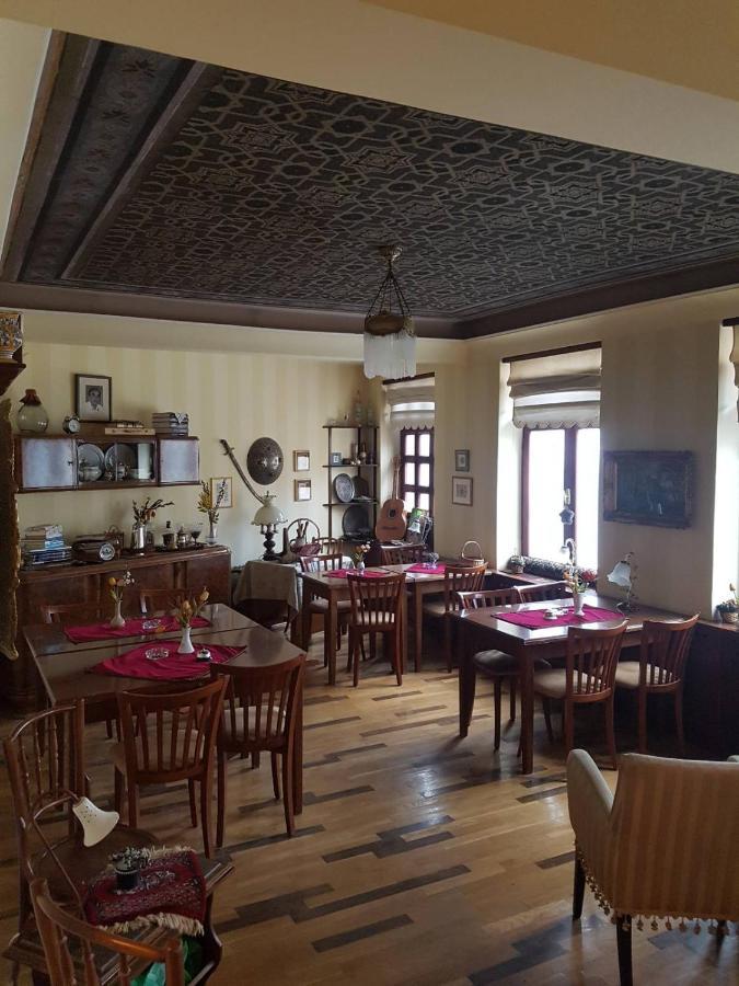 Ada 3* Sarajevo